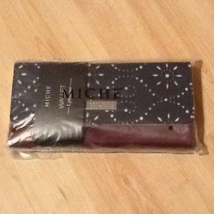 Miche Uptowner Wallet