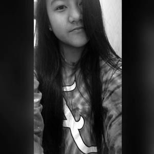 Meet your Posher, Deja