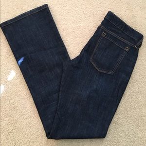 Banana Republic Jeans