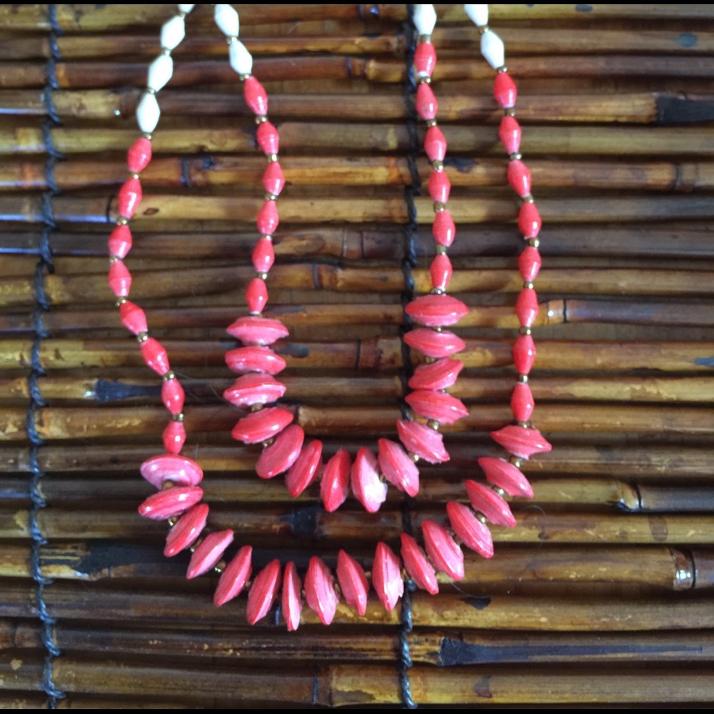 31Bits| Cacti Double | Beaded