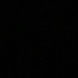 Meet your Posher, Kristi