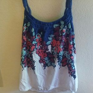 American Eagle Tank Top