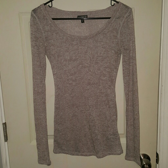 Express Shirt