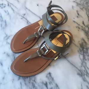 Dolce Vita Sandals