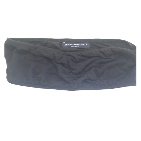 Brandy Melville Bandeau
