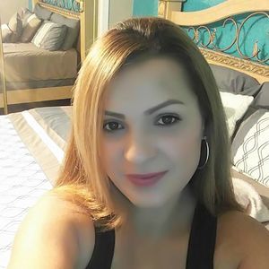 Meet your Posher, Sonia