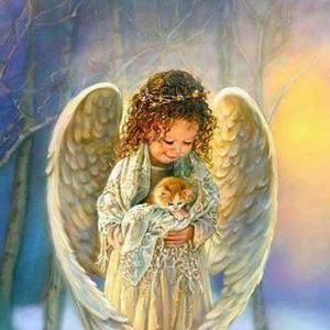 Meet your Posher, Gaby