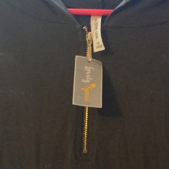 SOLD!!!! Olive green t shirt dress style - Picture 2 of 2