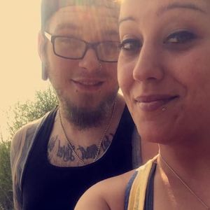 Meet your Posher, Mandi