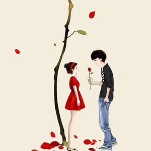 Meet your Posher, Silvia