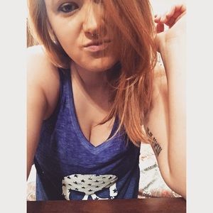 Meet your Posher, Autumn