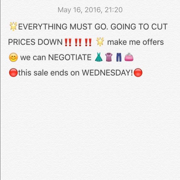 🔴🔴SALE🔴🔴🔴