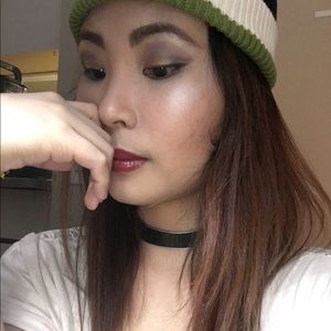 Meet your Posher, Jeannie