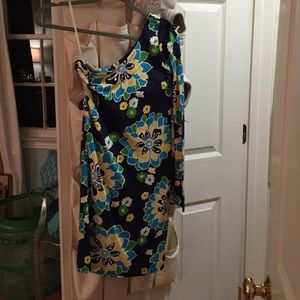 Lily Pulitzer Dress