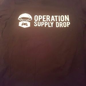 Meet your Posher, Lisbeth