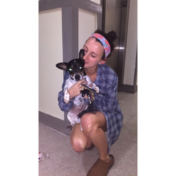 Meet your Posher, McKenzie - Picture 5 of 6