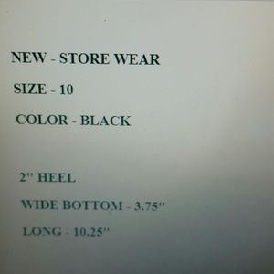 White House Black Market | Shoes | White House Black Market Jeweled