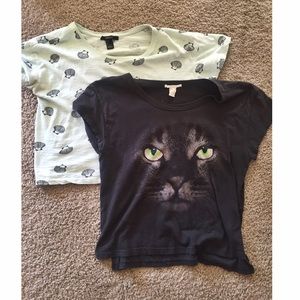 T-Shirt Bundle