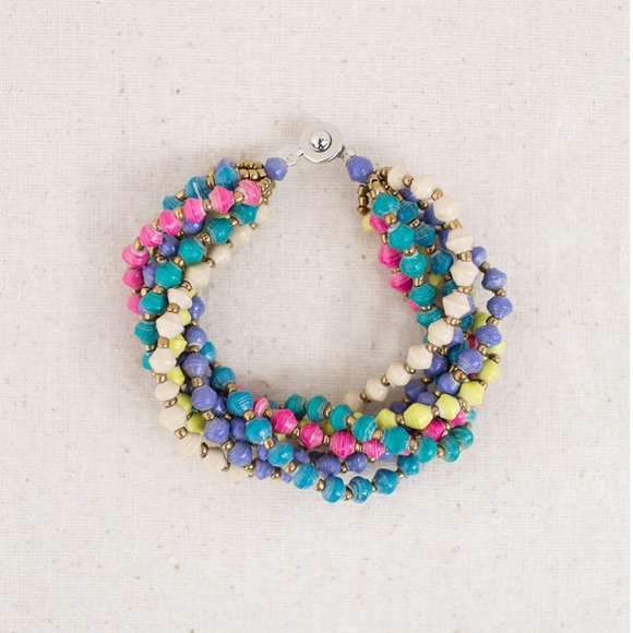 31 Bits | Citrus Fusion | NWT