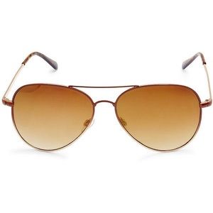 Steve Madden Aviators 😎