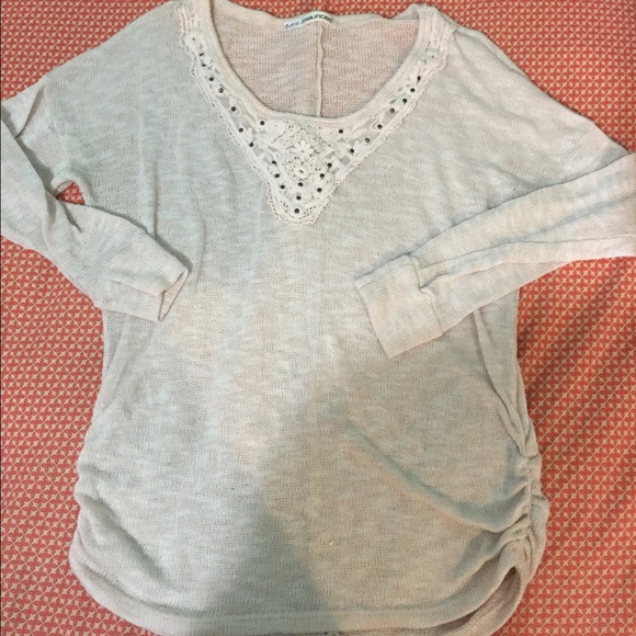 💞Maurice's Top💞