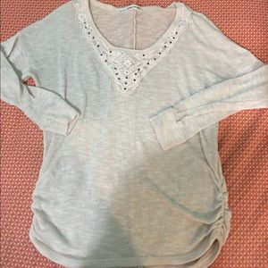 💞Maurice's Top💞