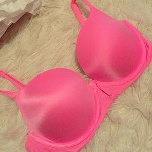 Victoria's Secret Very Sexy Push Up Bra