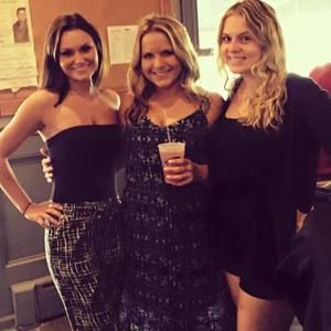 Meet your Posher, Diane