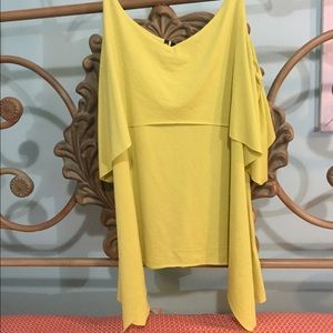 💙Maurice's Tank💙