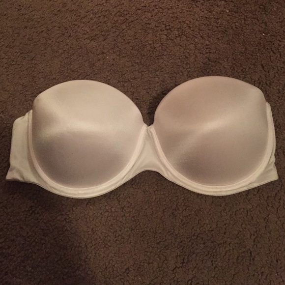 VS Bra