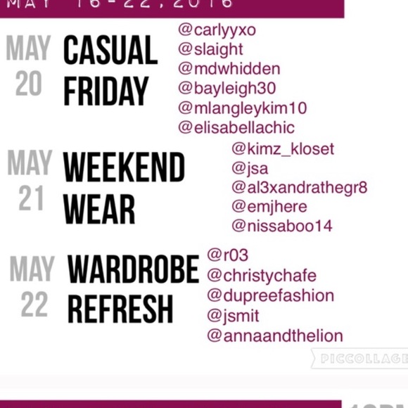 That's a WRAP! Thank you ladies!!!! ๐ - Picture 2 of 3