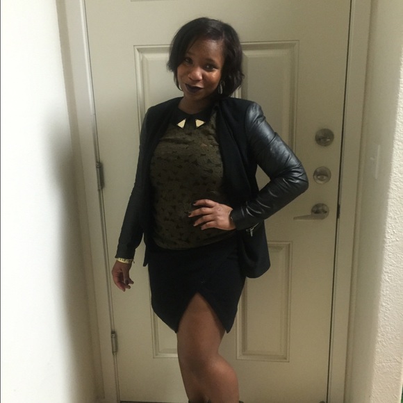 That's a WRAP! Thank you ladies!!!! ๐ - Picture 3 of 3