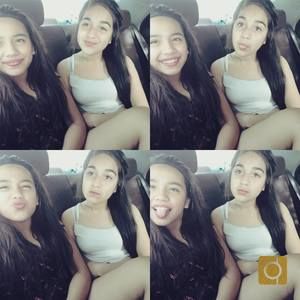 Meet your Posher, Doris