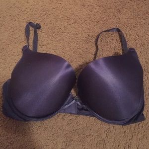 VS Bombshell bra