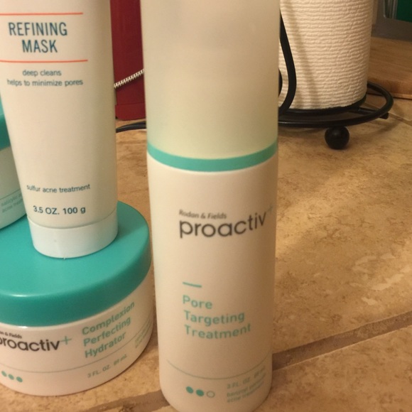 Proactive Bundle - Picture 2 of 3