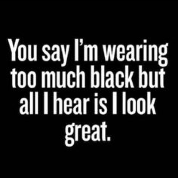 Truth. - Picture 2 of 3