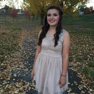 Meet your Posher, Marley