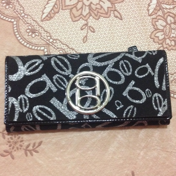 Bebe Wallet