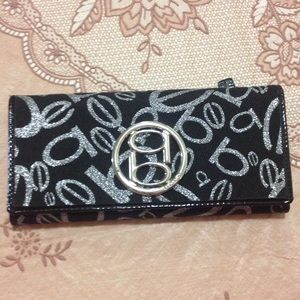 Bebe Wallet