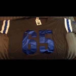 Victoria Secret KY Shirt