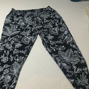 NWOT Ralph Lauren 18W. Never worn.