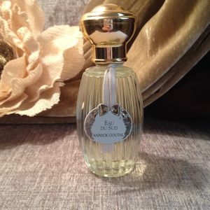 Annick Goutal Eau Du Sud Eau De Toilette