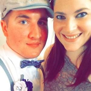 Meet your Posher, Jocelyn