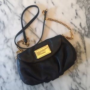 Marc by Marc Jacobs 'Classic Q Karlie'