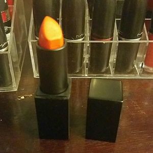 Nars lipstick