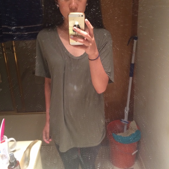 SOLD - Picture 3 of 3