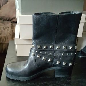 BCBG Boots
