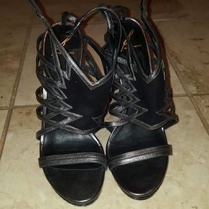 Brian Atwood Sandals