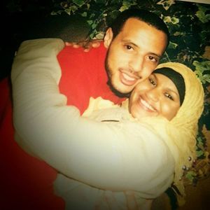 Meet your Posher, Isha