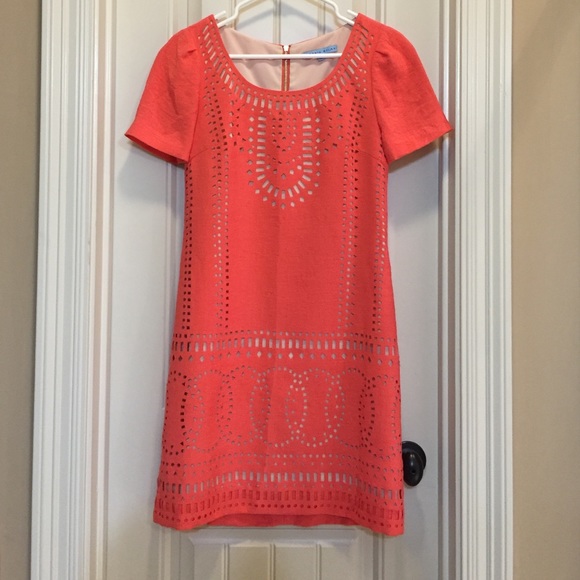 Antonio Melani Dress